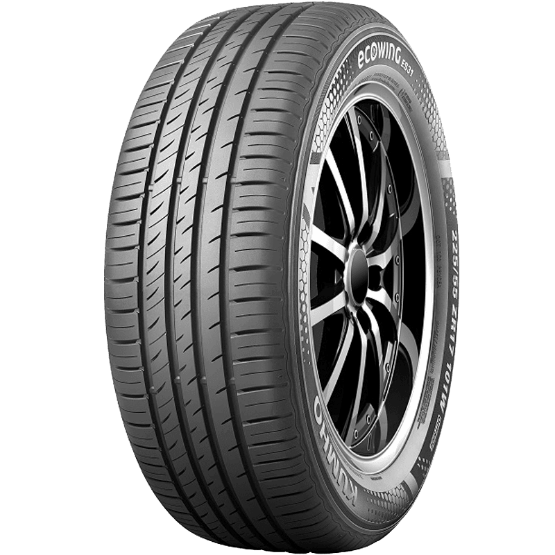 1756514 KUMHO ES31 82T