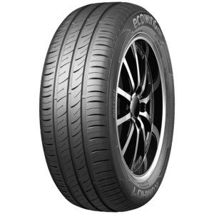 1857014 KUMHO ECOWING 88H KH27