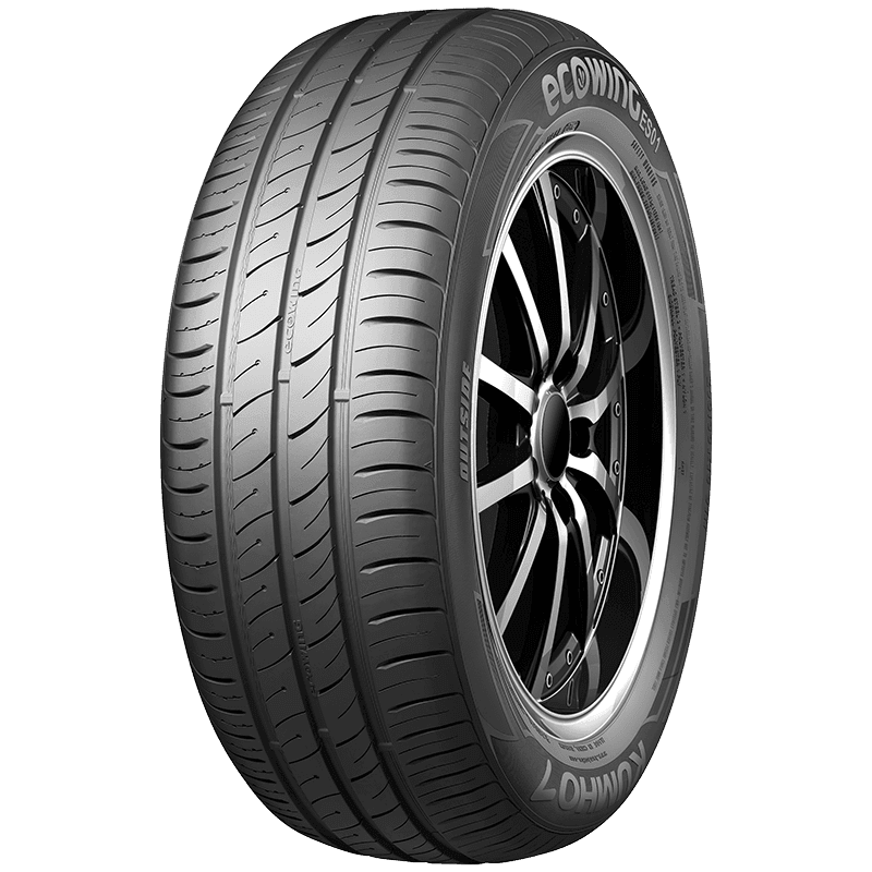 1857014 KUMHO ECOWING 88H KH27