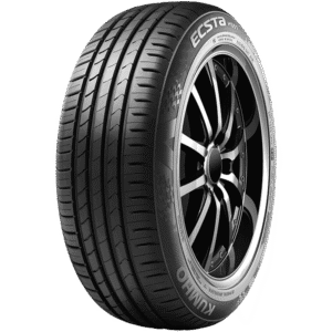 2055515 KUMHO ECSTA HS51 88V
