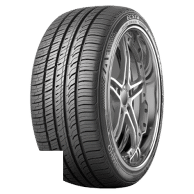 2454518 Kumho Ecsta PA51 XL 100W