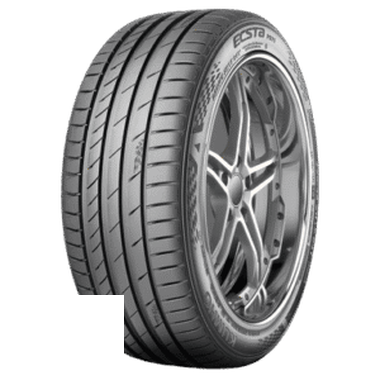 2154017 KUMHO ECSTA PS71 87Y