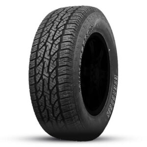 265/65R17 Evergreen ES90 120/117R AT Tyre