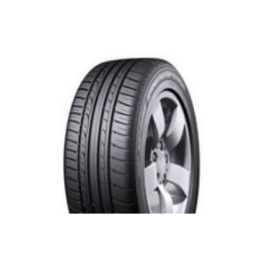 185/55R15 Evergreen EH226 82V Tyre