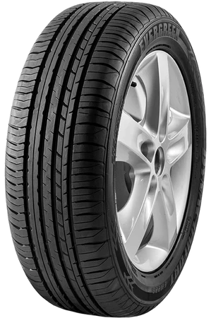 195/60R15 Evergreen EH226 88V Tyre