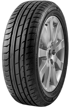 215/45R18 Evergreen EU728 93Y Tyre