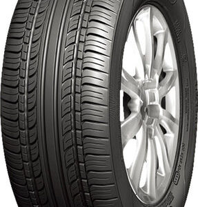195/60R16 Evergreen EH23 89V Tyre