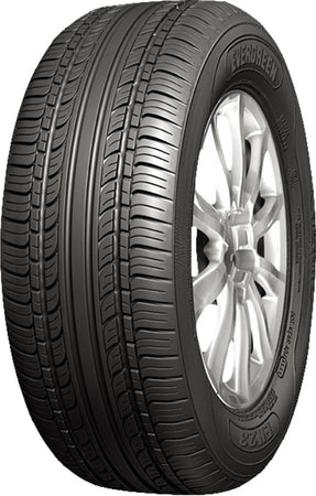 195/60R16 Evergreen EH23 89V Tyre