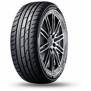 205/55R16 Evergreen EH228 94 W XL Tyre