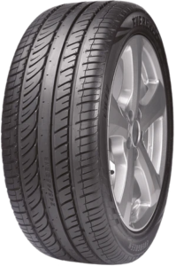 225/45R18 Evergreen EU72 95W Tyre