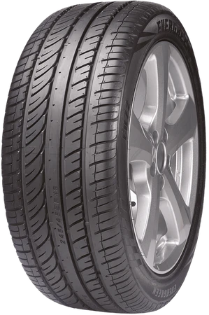 225/45R18 Evergreen EU72 95W Tyre
