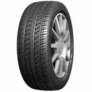 215/45R17 Evergreen EU72 91W XL Tyre