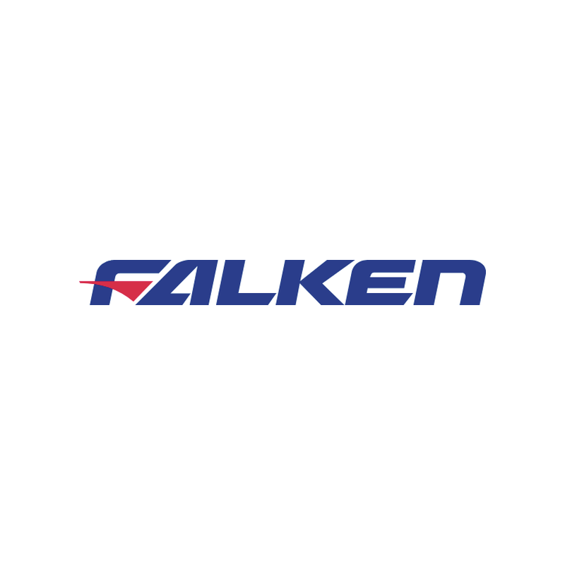2857017 FALKEN WILDPEAK LT AT4W 126S