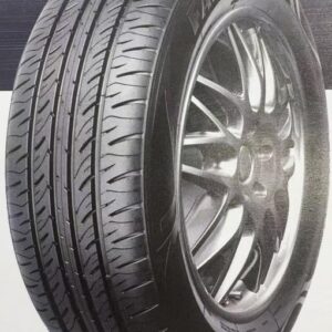 1856014 FARROAD FRD16 82H