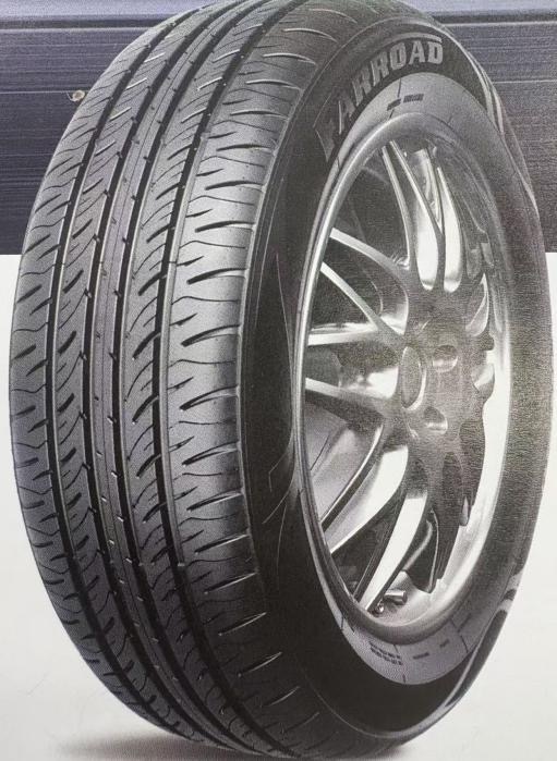1856014 FARROAD FRD16 82H