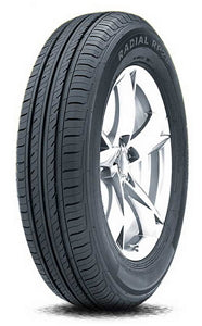 225/60R16 Goodride RP28 98H Tyre