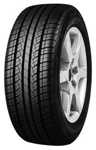 235/45R17 Goodride XL SA07 97W Tyre