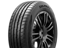 225/40R18 Goodride SOLMAX1 92YXL Tyre