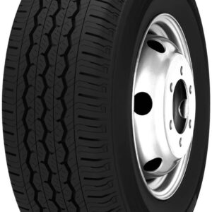 1956516C WESTLAKE H188 104/102T