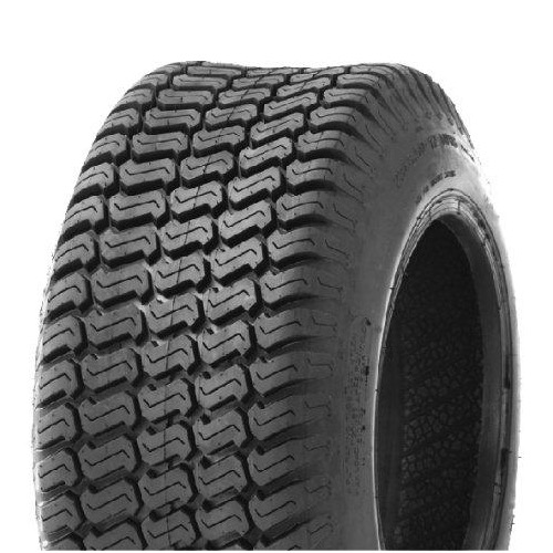 20800-10 JOURNEY P332TL