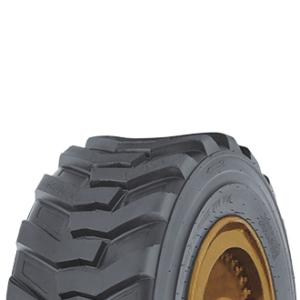 10165 GOODRIDE K192