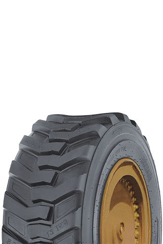 10165 GOODRIDE K192