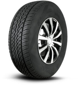 2456015 KENDA KR15 HP 100H