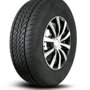 2456015 KENDA KR15 HP 100H