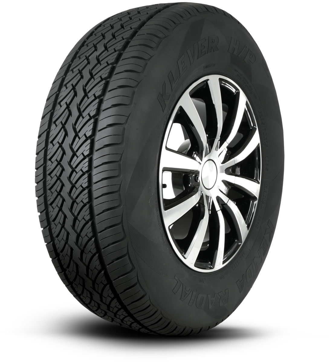 2456015 KENDA KR15 HP 100H