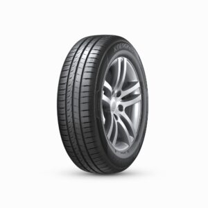 Hankook 165/80R15 87T K435 KINERGY ECO2