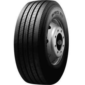 2058516 Kumho KRS02 117/115L