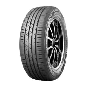 2155517 KUMHO ES33