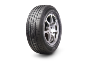 2157016 LEAO NOVA-FORCE 4X4 HP 100H