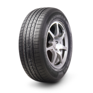 2157016 LEAO NOVA-FORCE 4X4 HP 100H