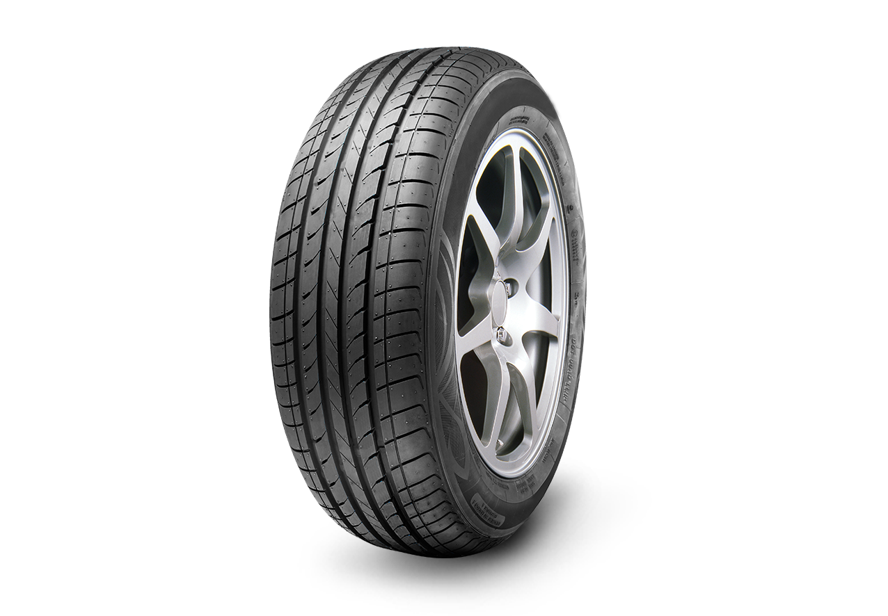 1955016 LEAO NOVA-FORCE HP 88V