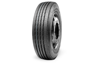 2058516 LINGLONG LAL812 12PR LT 117/115L