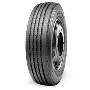 2058516 LINGLONG LAL812 12PR LT 117/115L