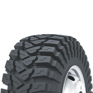 3512515 GOODRIDE 8PR M8085
