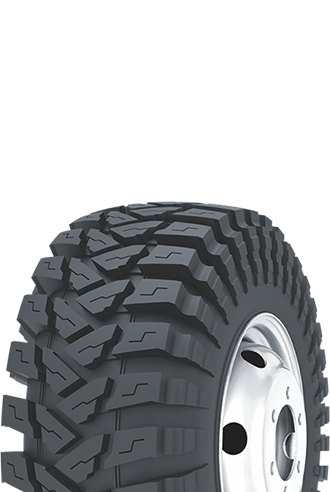 3512515 GOODRIDE 8PR M8085