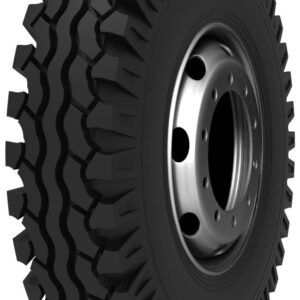 140020 WESTLAKE M9088 164/159F CRANE TYRE