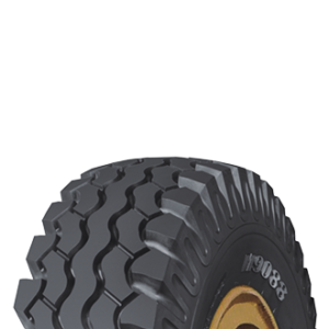 120020 GOODRIDE TT M9088