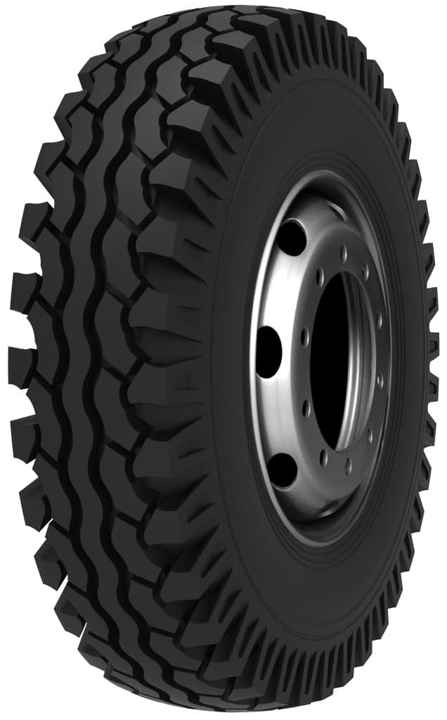 140020 WESTLAKE M9088 164/159F CRANE TYRE