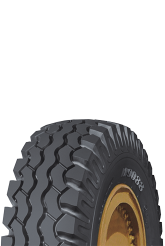 120020 GOODRIDE TT M9088