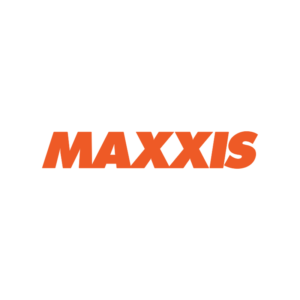 2857017 MAXXIS RAZR LT 10PR AT811 121/118S