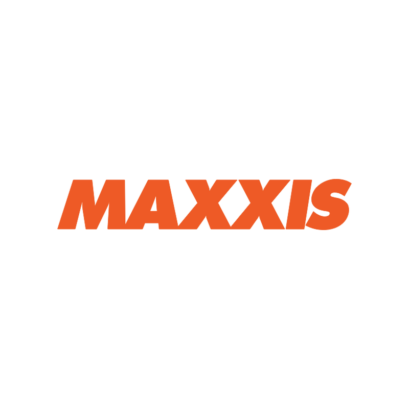 2957017 MAXXIS RAZOR AT