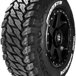 LT2656018 Monsta Mud 119/116Q
