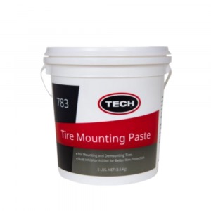 TYRE MOUNTING PASTE 5KG