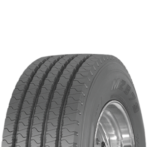 30570195 GOODRIDE MZ679 146/143L