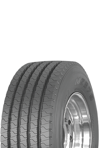 30570195 GOODRIDE MZ679 146/143L