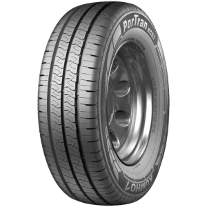 16513C Kumho PorTran KC53 94/92R